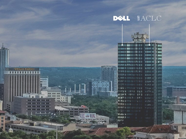 __alt__baf4j59p6twzyzu5o7j3yg