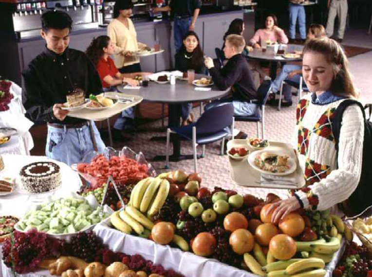 __alt__39latxhypvjcgm3w171ea8