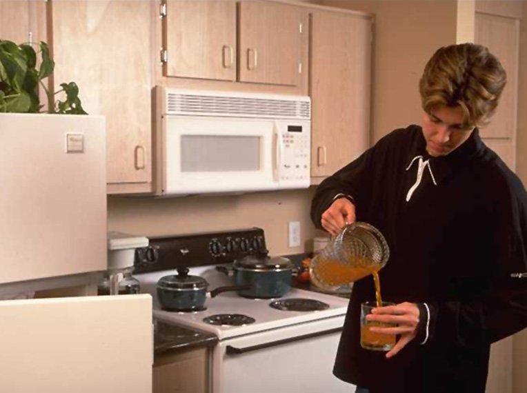 __alt__ilxqtq8onbosm43yrhb66d