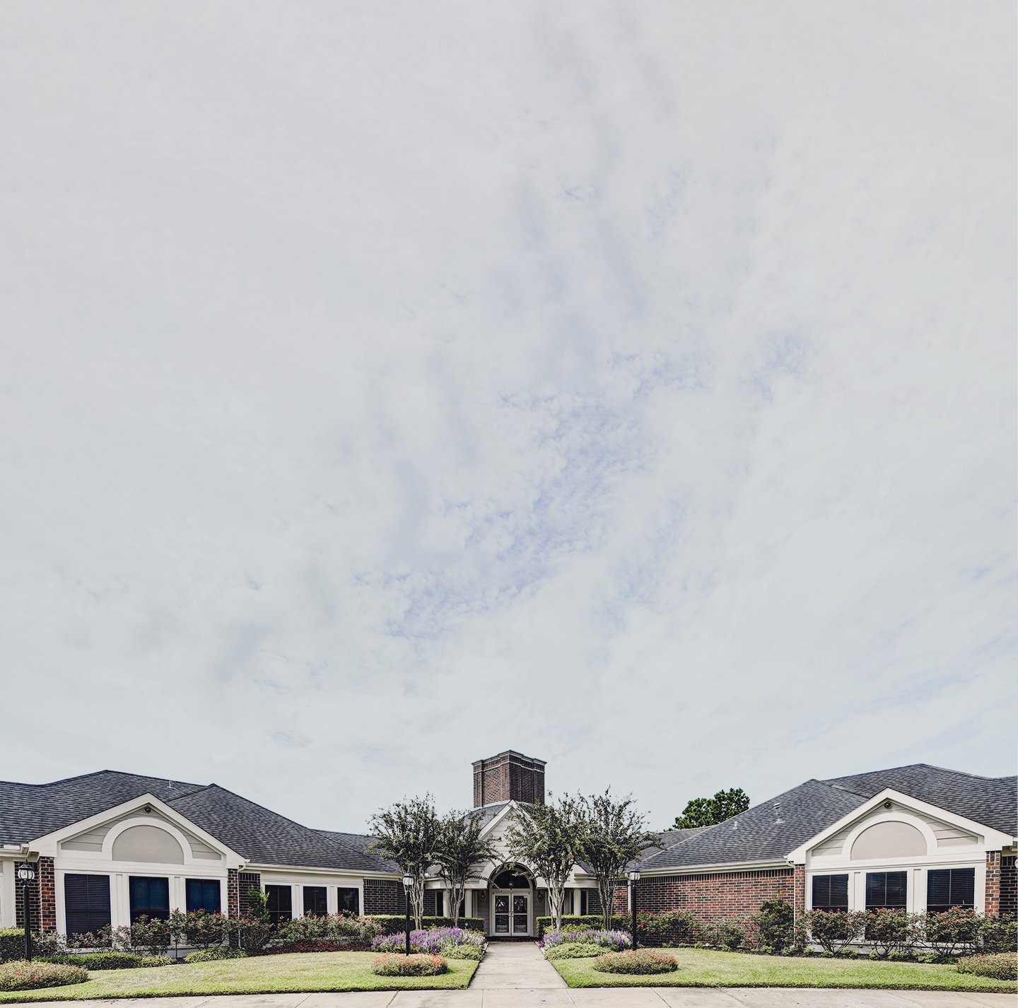 __alt__23ye1oum1xsh05epoiz5yuc