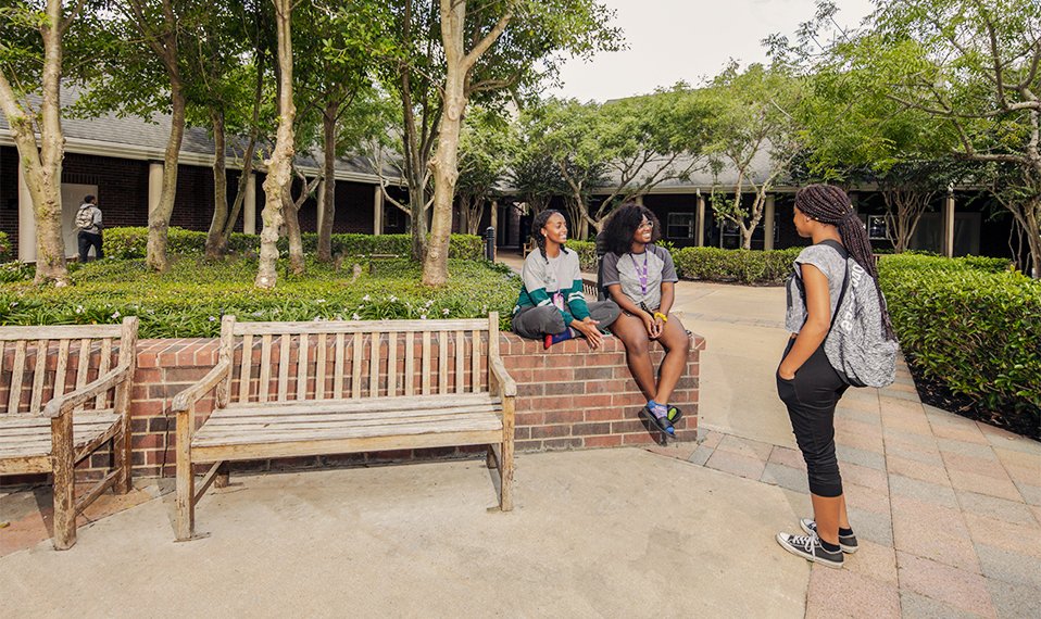 __alt__vmhp7u3l05ejvu5ui2yd8m