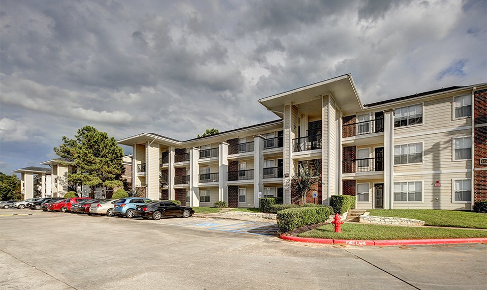 __alt__2jou4ikc1glnyktao86c3b