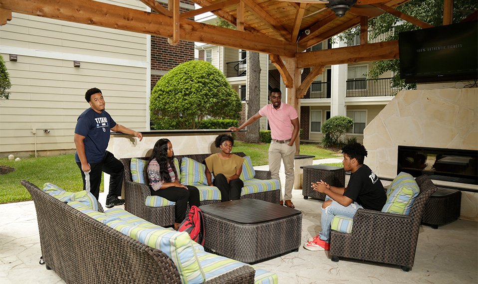 __alt__fb8g8qf2e1kzpcnj0530v9