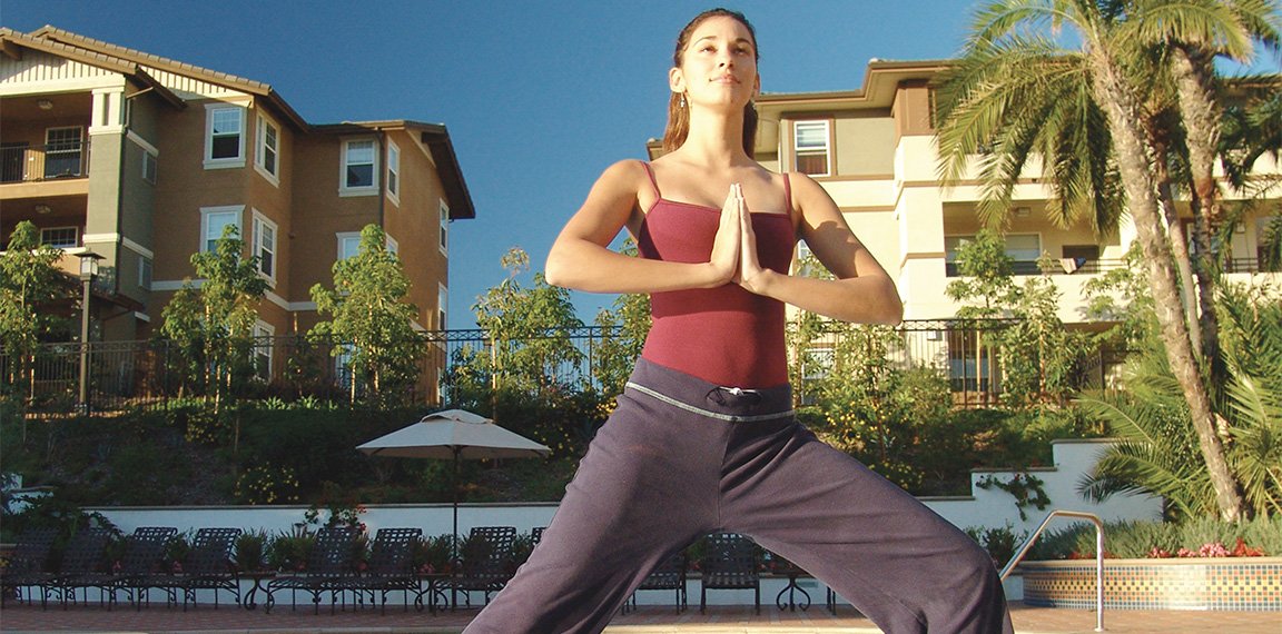 __alt__fqk0ecq3o52g5vgssythe