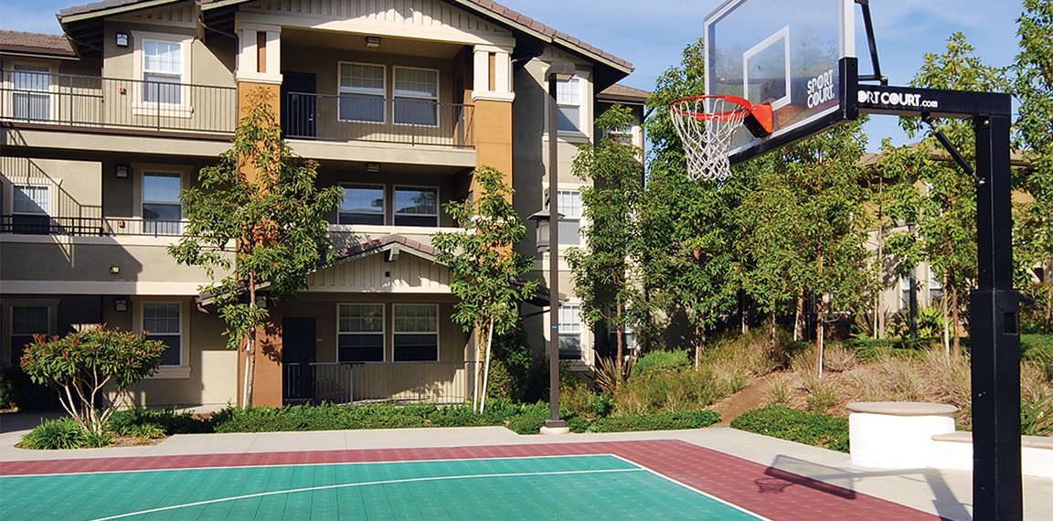 __alt__1gmymt2ohc4jzs48o7vrr