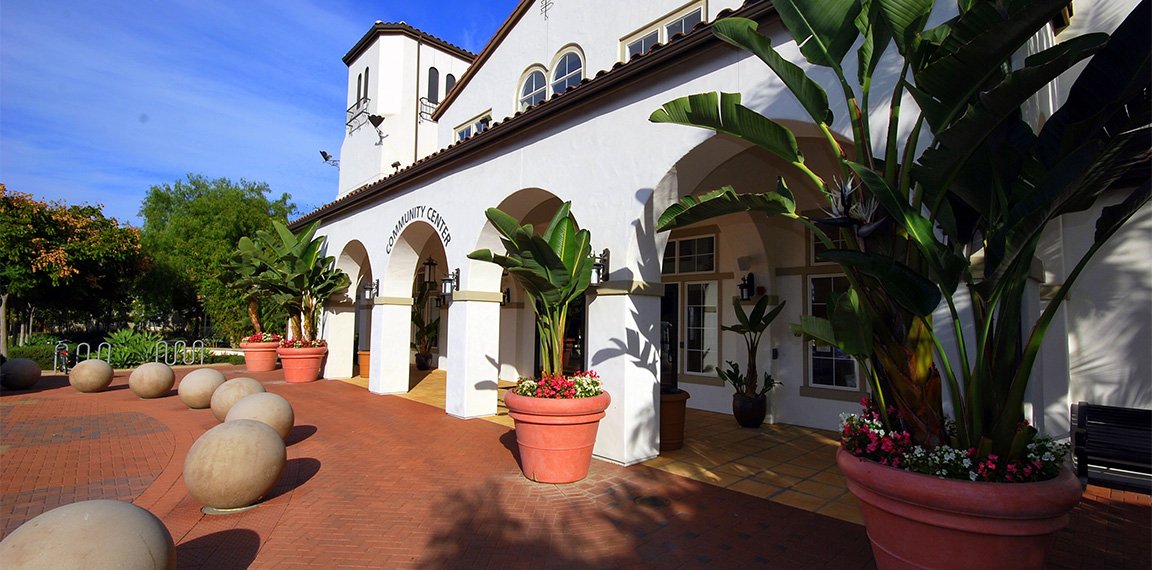 __alt__81omscunu27rb09kxhuued