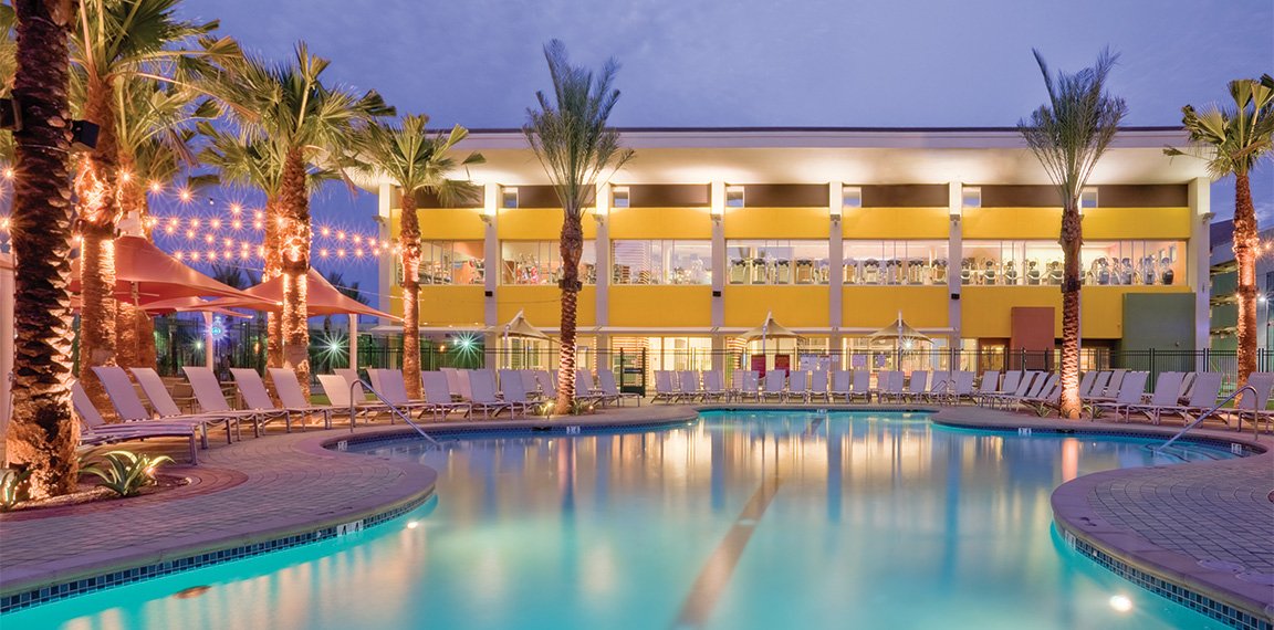 __alt__k1eo4i8lvaa65bvapqf12b