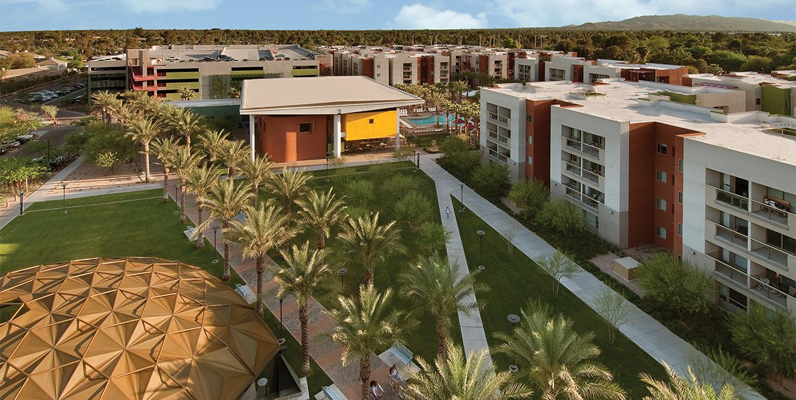 __alt__qoi7tg8t4lg5oepc6ifl88