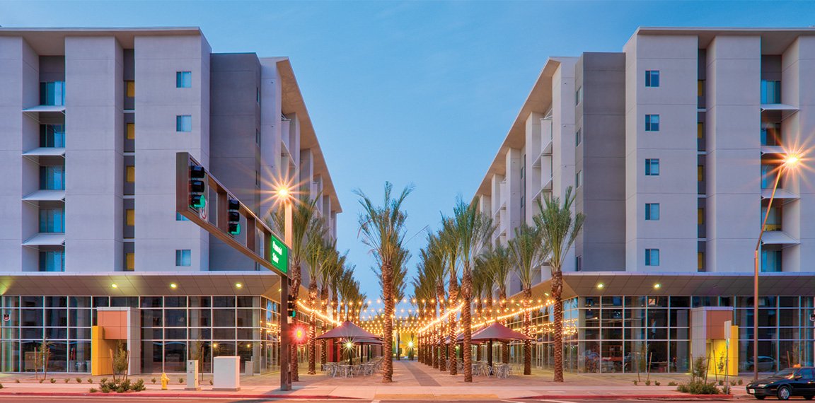 __alt__g8jtmuattwj8o79u1yat6