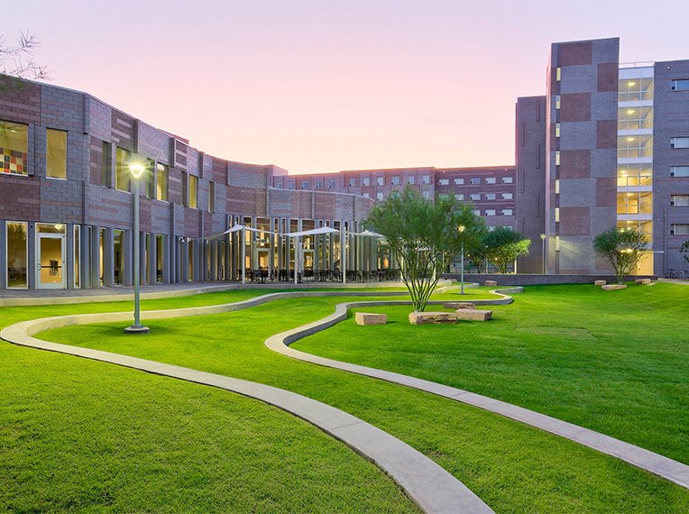 __alt__oortxvijchljtb0p3s4awh