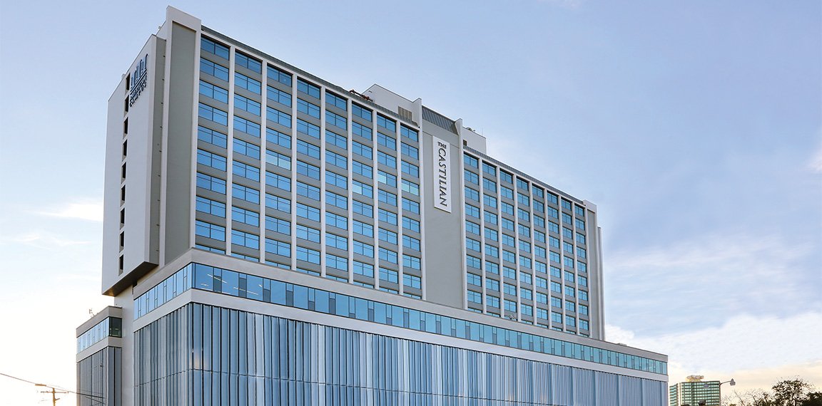 __alt__pp2ljwrqchhadnwwbe05l7