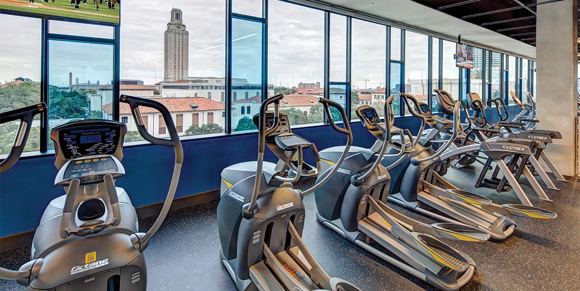 __alt__ihv1enusuif2xgqpab6g8