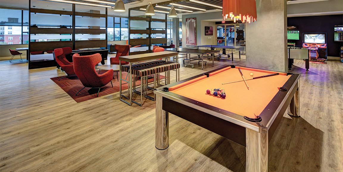 __alt__1qy6zsofs7wzervhv0p03m