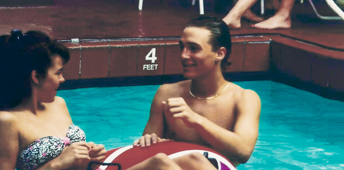 __alt__6mkeotd9rwrmm5oyvgzf1p