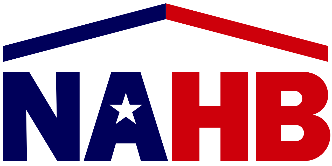 __alt__ri3n0fipevpkc2ry1n0v3