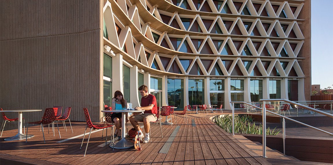 __alt__tqyopfztwqy755j4hc6kk