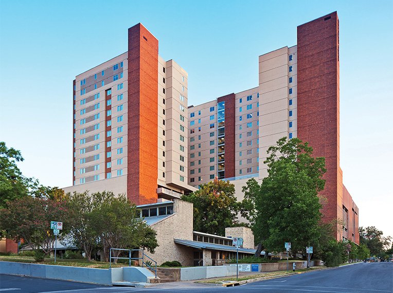 __alt__5etlwwnfh1yct3cxks2aow