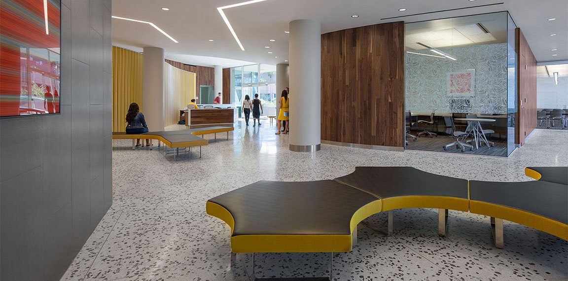 __alt__fi75zh2x42wfhn88xaka6w