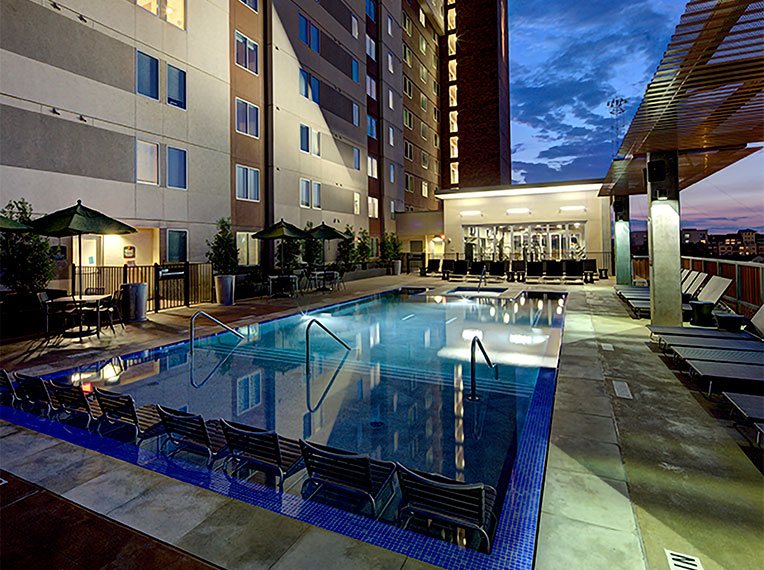 __alt__szu4kc9c238czdudiihzh