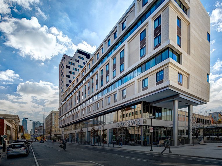 __alt__0sxik1vvofaf2lwqtbjbyp