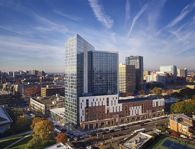 __alt__10v4d9m0h9orhp1s092m3wc