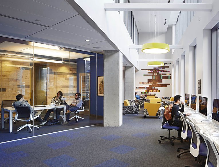 __alt__azc3bbwjud6enqo1tps9