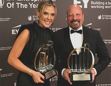 __alt__6zylrdpvuxdx6uq8qb2e5