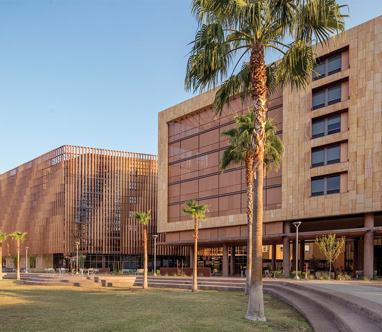 __alt__decd9etyrd597p0x75ckhf