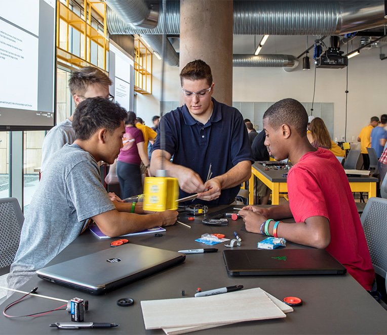 __alt__y7y1csievnpcwlbw1nooca