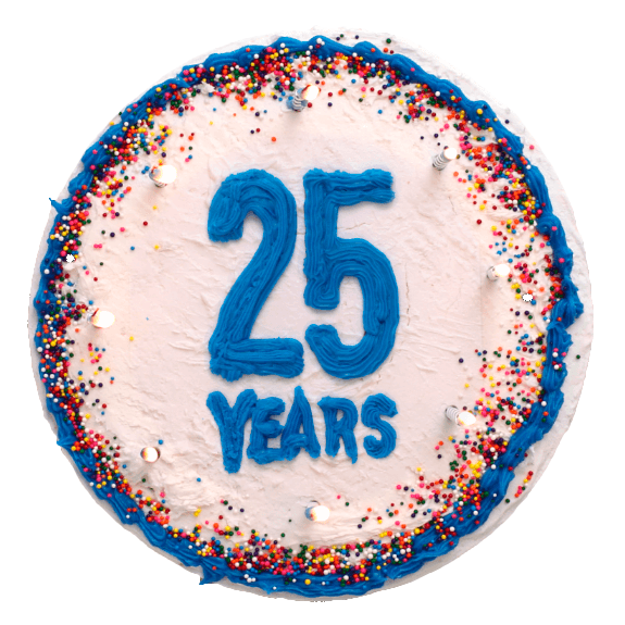 __alt__djeyn1npv9qawz5k5g3rya