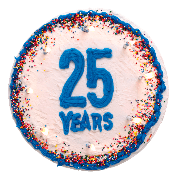 __alt__msnccqrx3wo14vezy95rb2i