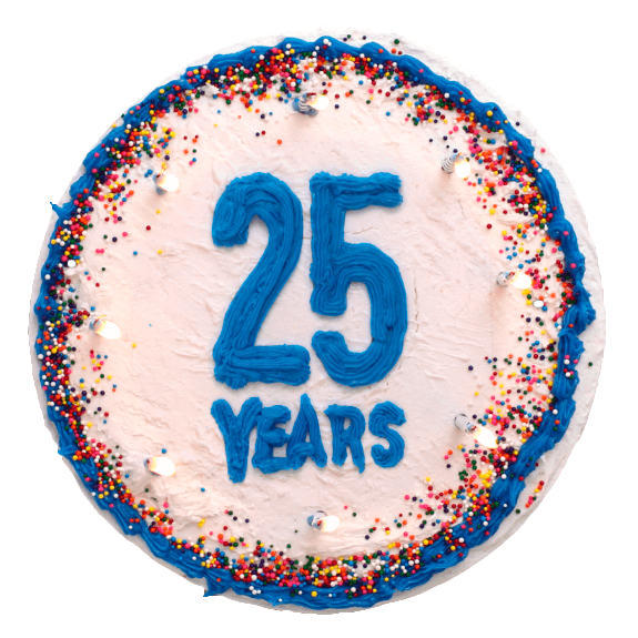 __alt__d1art6ekiztctdzdlfnv35