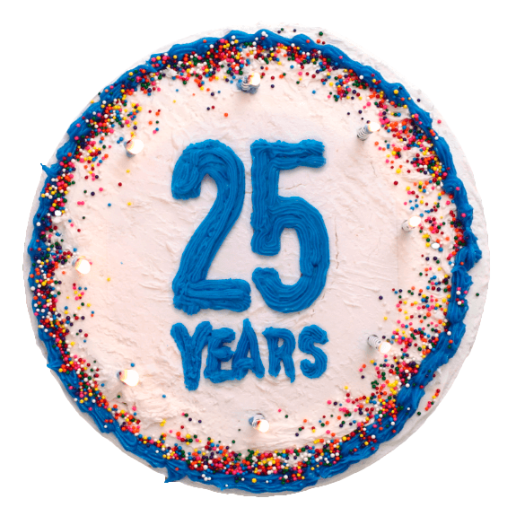 __alt__xb4lkzhay5dd6p3v0r67nl