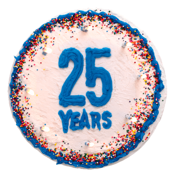 __alt__osp4yrqtd9xzkatkwv5