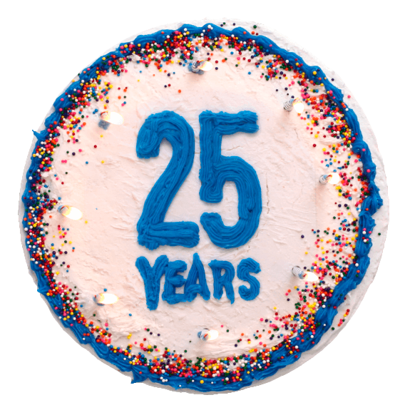 __alt__n5m7atc1xo4szorc8zzyu