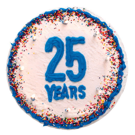 __alt__32n3bb1c3kcmk9f8p9ogrk