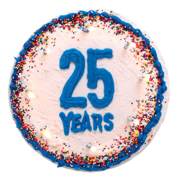 __alt__jt5i0phoncp2vof9r4279u